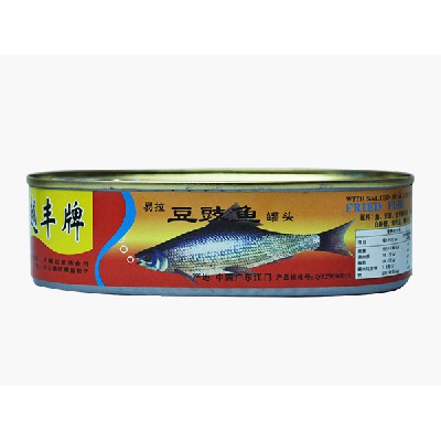 Yuefeng brand lobster sauce